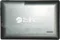 Zync Q8 (4GB)