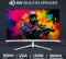 Foxin Elite 27 inch Full HD Curved Monitor