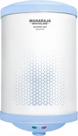 Maharaja Whiteline Warmist Neo 25L Water Geyser
