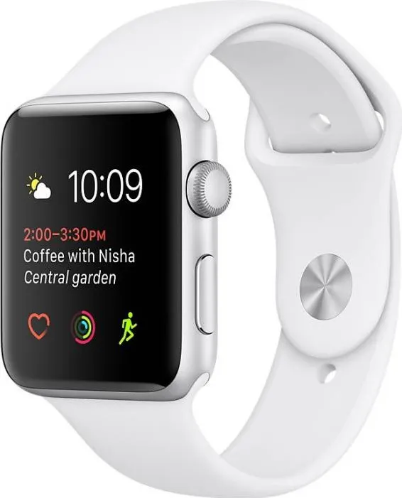 Smart Watches Precio Apple Watch Serie 7000 Apple Watch 7000