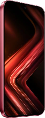 Infinix GT 50 Pro