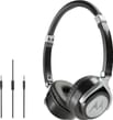 Motorola Pulse 2 SH005 Wired Headphone