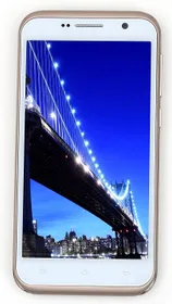 Good One Desire (4GB)