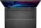 Dell Latitude 3520 Laptop (11th Gen Core i7/ 16GB/ 512GB SSD/ Win11 Pro)
