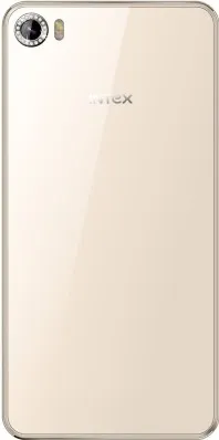 Intex Aqua Glam