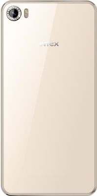 Intex Aqua Glam