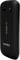 Intex Cloud X3