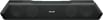 ACwO CARNIwAL 100 16W Bluetooth Soundbar