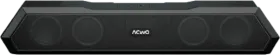 ACwO CARNIwAL 100 16W Bluetooth Soundbar