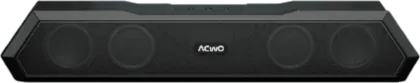 ACwO CARNIwAL 100 16W Bluetooth Soundbar