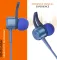 AmazonBasics NB-04 Wireless Neckband