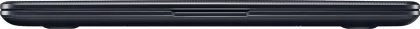 Samsung Chromebook 3 XE500C13-K04US Laptop (Intel Celeron N3060/ 4GB/ 16GB eMMC/ ChromeOS)