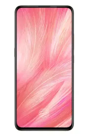 Vivo X27