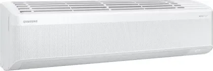 Samsung AR60F19D15W 1.5 Ton 5 Star 2024 Split Inverter AC
