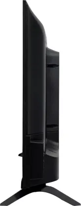 Lloyd 32WS551F 32 inch HD Ready Smart LED TV