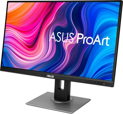 Asus ProArt PA278QV 27 Inch Quad HD Monitor