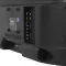 Intex LED-SHF3263 32 inch HD Ready Smart LED TV