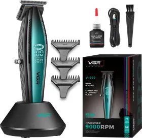 VGR V-992 Trimmer