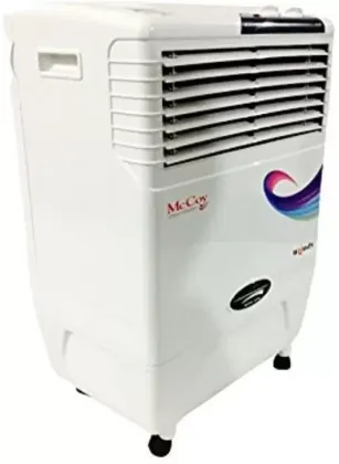 Mccoy Windy 17 L Personal Air Cooler