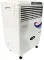 Mccoy Windy 17 L Personal Air Cooler