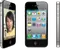 Apple iPhone 4S 16GB