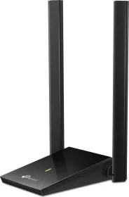 TP-Link Archer T4U Plus AC1300 USB Adapter