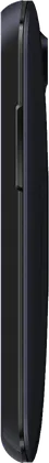 Lava Iris 356