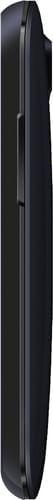 Lava Iris 356