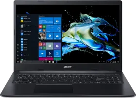 Acer Extensa EX215-31 Laptop (Intel Pentium N5030/ 4GB/ 1TB HDD/ Win10)