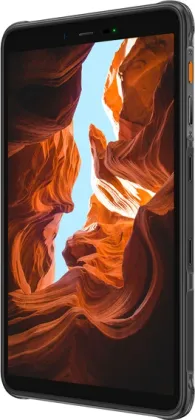 Ulefone Armor Pad