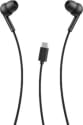 Oraimo Conch 2C Wired Earphones