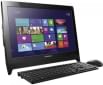 Lenovo AIO c2000 (F0BB00CCIN) Desktop (Celeron Dual Core/ 2GB/ 500GB/ Linux/ 512GB Graph)