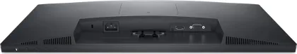 Dell E2422H 23.8 inch Full HD Monitor