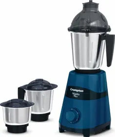 Crompton Nigella Neo 750W Mixer Grinder