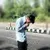 its rmn