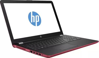 HP 15-bw064nr (1KV23UA) Laptop (AMD Dual Core A9/ 4GB/ 1TB/ Win10)