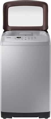 Samsung  WA65H4300HA 6.5 Kg Fully Automatic Top Load Washing Machine