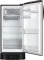LG GLD2136ZHCP 201 L 3 Star Single Door Refrigerator