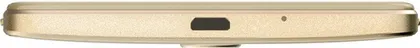 Coolpad Mega 2.5D