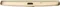 Coolpad Mega 2.5D