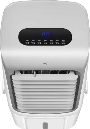 Weltherm WX-Arctic 20L Personal Air Cooler