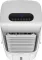 Weltherm WX-Arctic 20L Personal Air Cooler