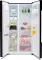 AmazonBasics AB2022RFSBS02 564 L Side-by-Side Refrigerator