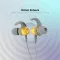 Techfire Fire-T50 Wireless Neckband