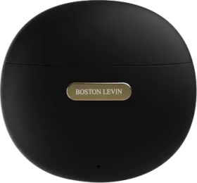 Boston Levin Storm Pods True Wireless Earbuds