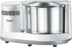 Prestige Grind Master 200W Wet Grinder