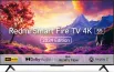Redmi Fire TV 55 2024