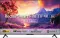 Redmi Fire TV 2024 55 inch Ultra HD 4K Smart LED TV (L55MA-FVIN)
