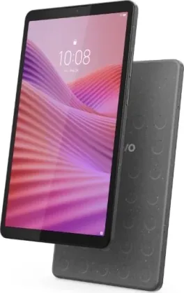 Lenovo Tab K9
