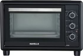 Havells 16T BL 16 L Oven Toaster Grill